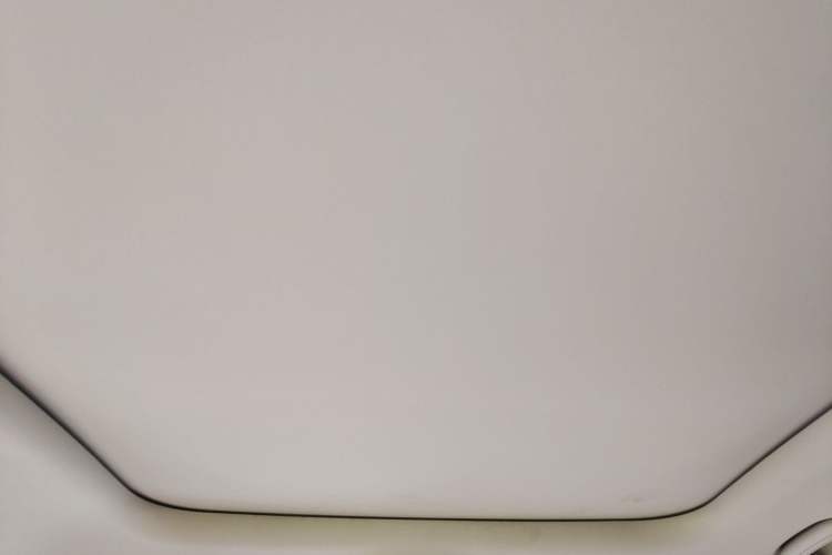 Used Geely Auto FX11 2023 1.5TD DCT Prestige Edition