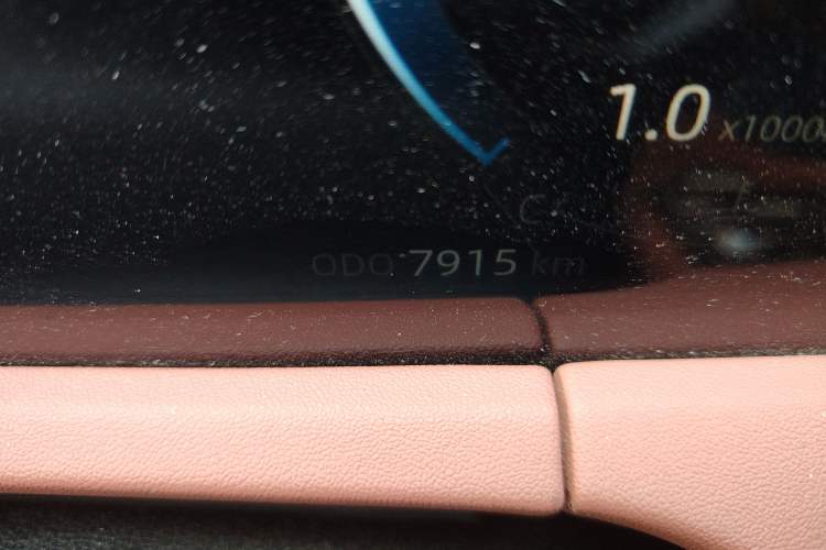 Used CHANGAN CS75 PLUS 2024 3rd Generation Champion Edition 1.5T Intelligent Drive Dynamic Model