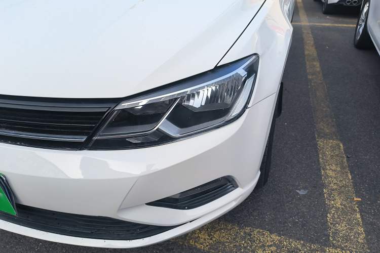 Used Volkswagen Lamando 2015 280TSI DSG Comfort Edition