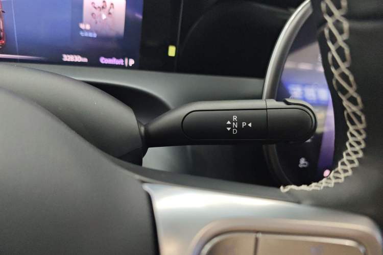 Used smart #5 2024 Ultra-Long Range Extraordinary Journey Luxury Edition