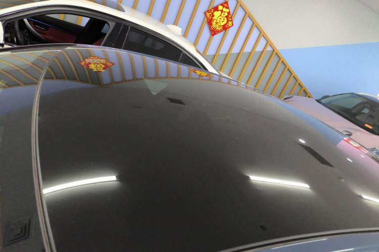 Used BMW 2 Series 2025 225L M Sport Night Edition Package Roof