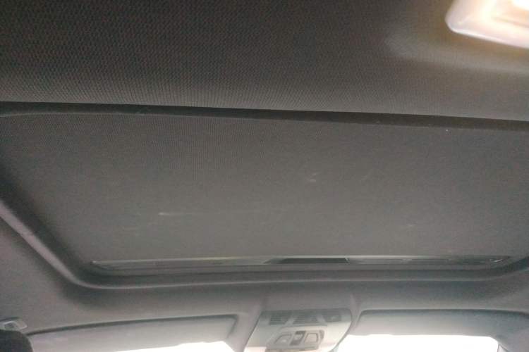 Used BMW 2 Series 2014 M235i