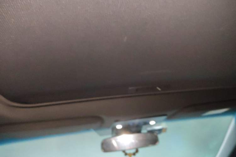 Used Toyota Avalon 2021 2.5L Luxury Edition
