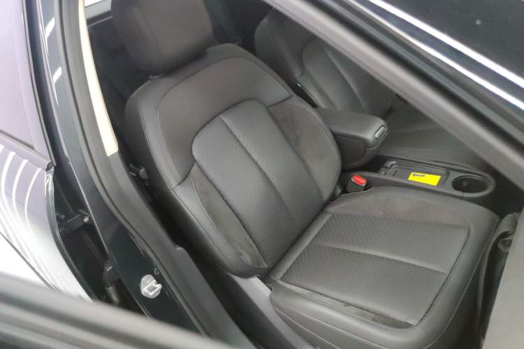 Used firefly 2025 Night Creature Special Edition
