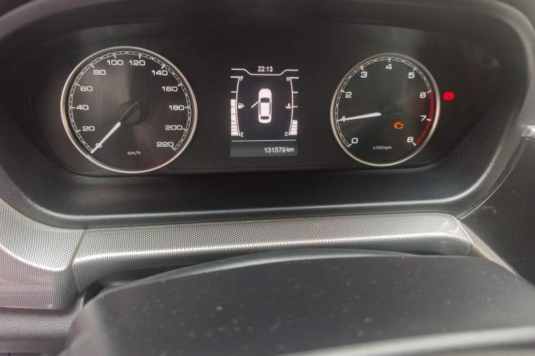 Used Chery Arrizo 5 2019 1.5L Manual New Youth Edition China VI Standard