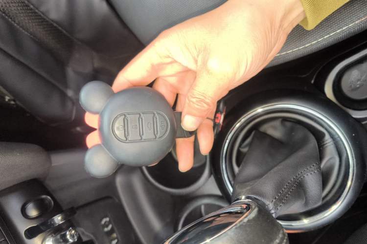 Used MINI MINI 2016 1.2T ONE Pioneer Edition
