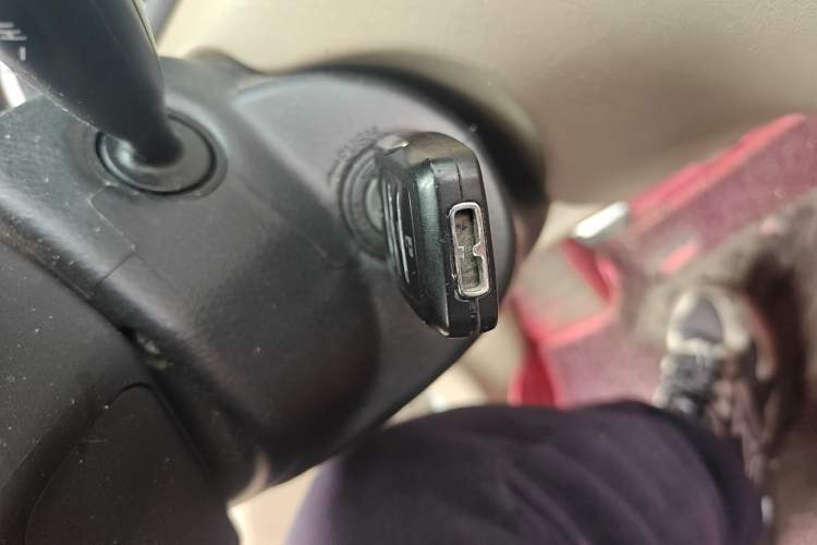 Used Toyota Corolla EX 2013 1.6L Manual Excellence Edition