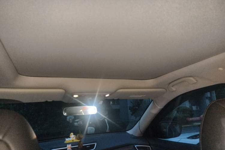 Used Nissan X-Trail 2014 2.0L CVT Comfort Edition 2WD