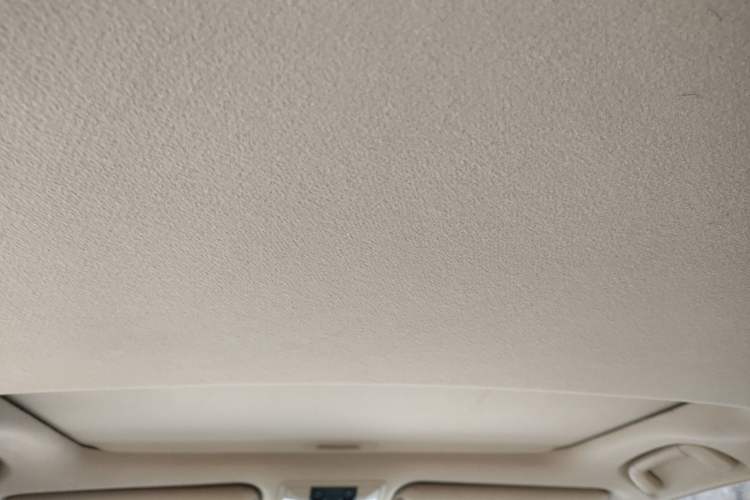 Used Toyota Prado 2017 2.7L Parallel Import
