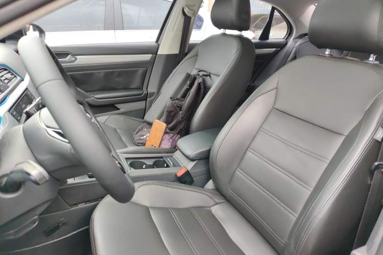 Used Volkswagen Lamando 2017 230TSI DSG Fashion Edition