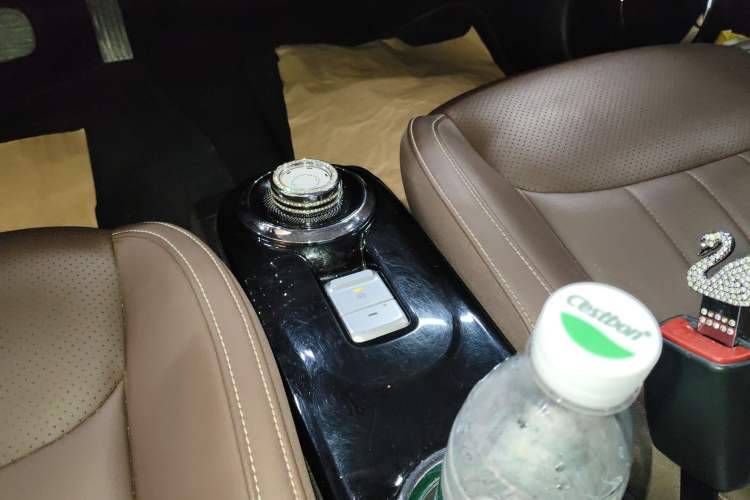 Used Wuling Bingo 2023 203km Light Edition