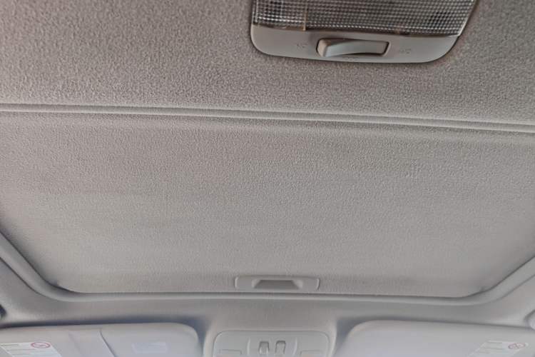 Used Subaru Impreza 2008 2.0R Sedan Sport Edition