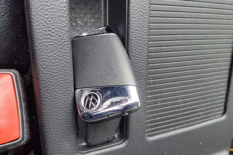 Used Volkswagen FAW-Volkswagen CC 2024 380TSI Brilliant Edition