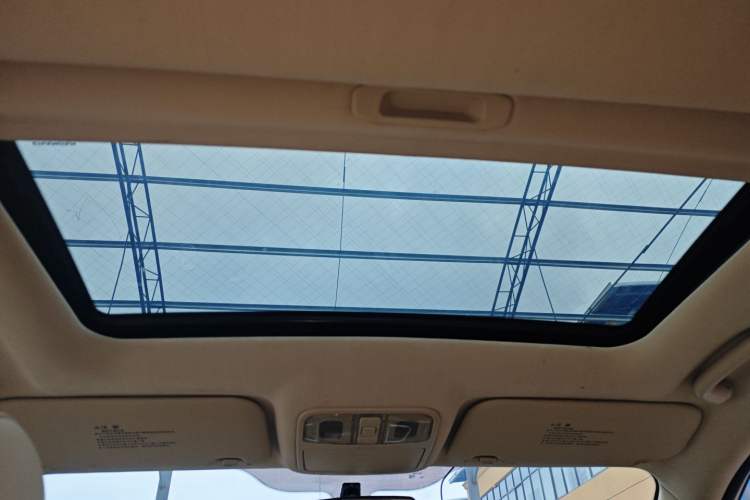 Used Changan Eado 2015 1.6L Manual Luxury Model China V Standard
