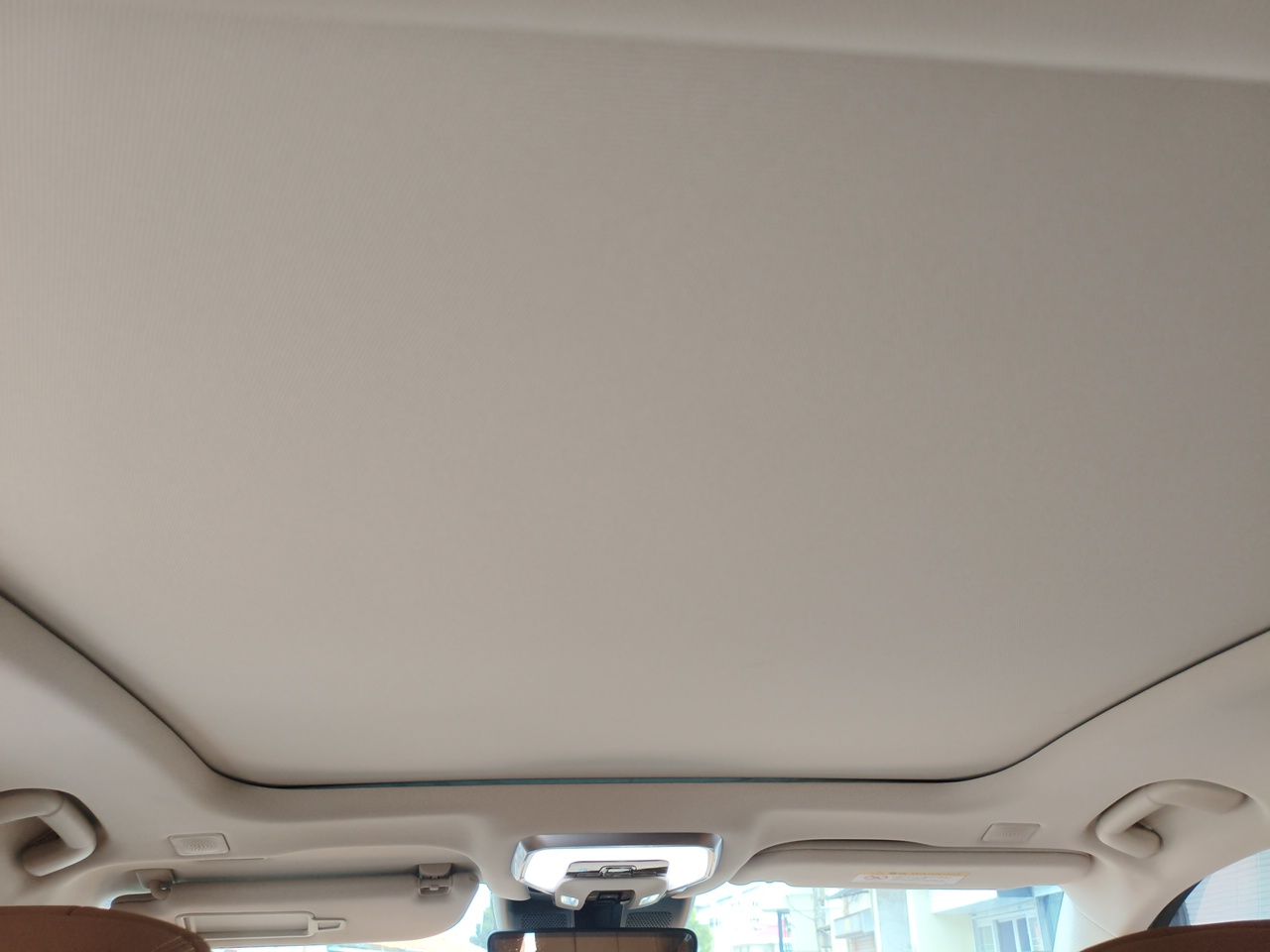 Hongqi H9 2023 2.0T Smart Connect Flagship Edition - Chinese Trim Xiang — снимка 18