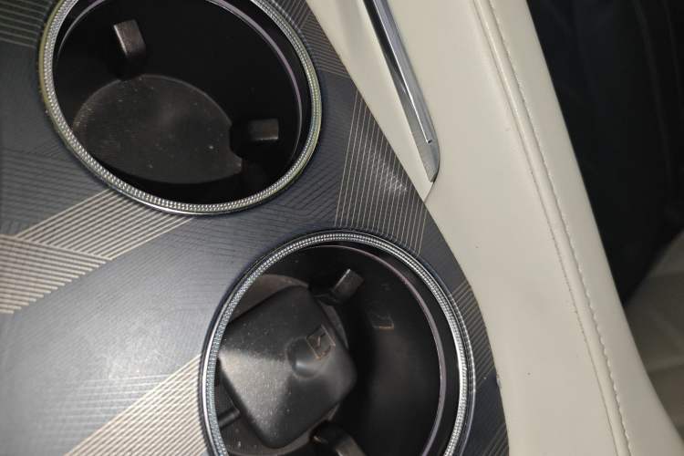 Used Zeekr 001 2021 Ultra-Long Range Dual-Motor YOU Version
