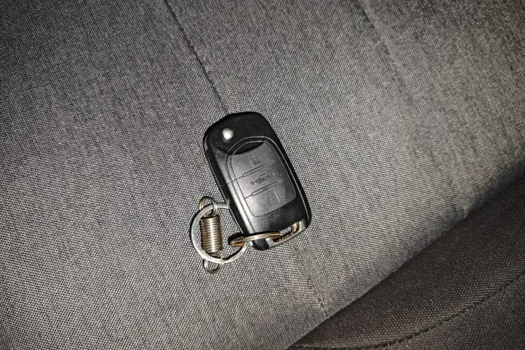 Used Wuling Zhengcheng 2021 1.5T Manual Comfort Version
