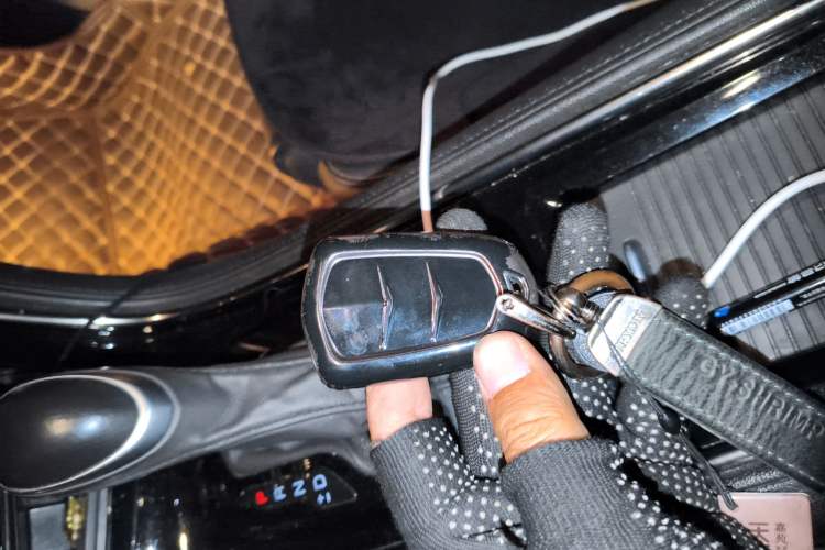 Used Cadillac ATS-L 2017 28T Fashion Edition