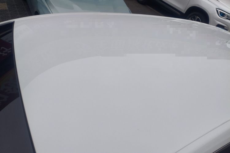 Used Buick Velite 6 2022 Connected & Shared PLUS