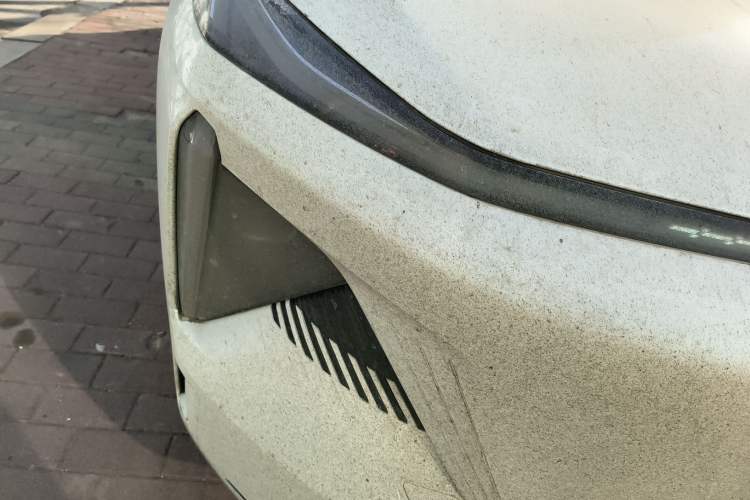 Used Geely Galaxy L7 2024 1.5T 115 km PLUS Dragon Edition
