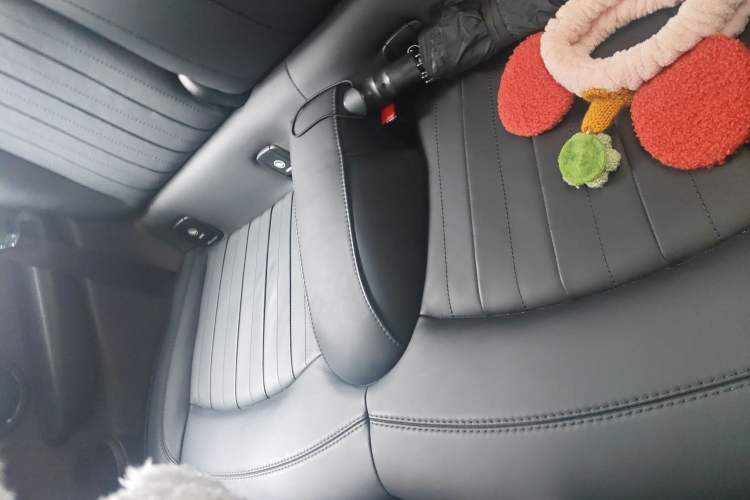 Used MINI MINI 2022 2.0T COOPER S Artist