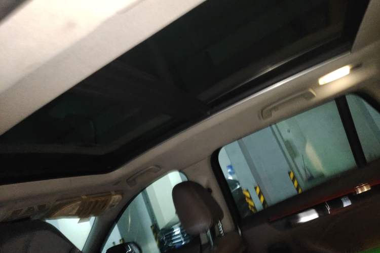 Used BMW X1 New Energy 2018 xDrive25Le Luxury Model