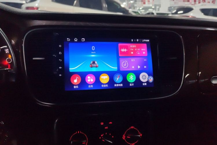 Used Volkswagen Beetle 2018 180TSI Yile Model