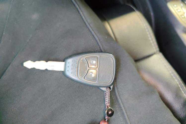 Used Jeep Wrangler 2012 3.6L Rubicon two-door model