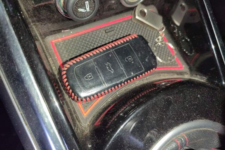 Used Zotye Domy X5 2015 1.5T CVT ZhiXian Model China IV Standard