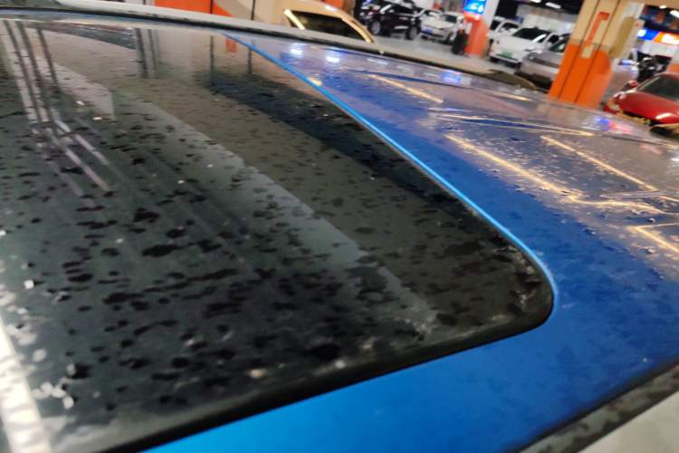 Used Buick Encore 2016 18T Automatic Two-Wheel Drive Urban Elite Model
