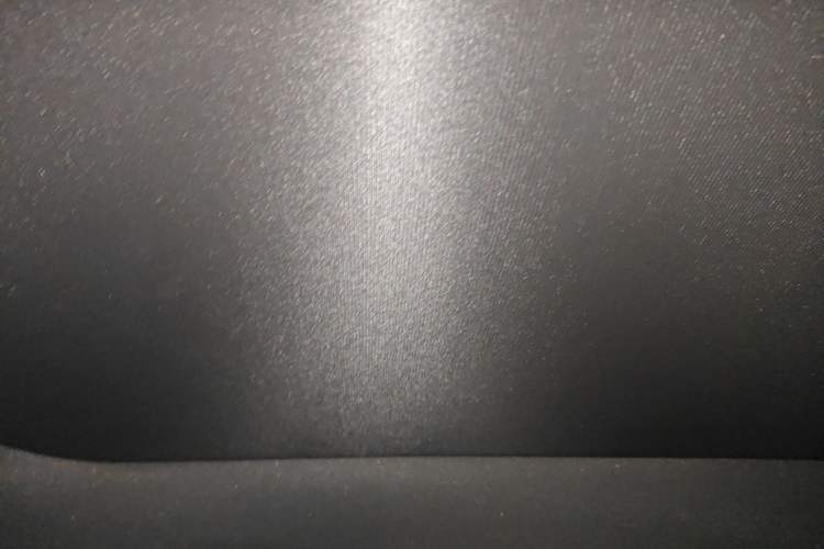 Used Mercedes-Benz CLA 2017 CLA 180 Headliner