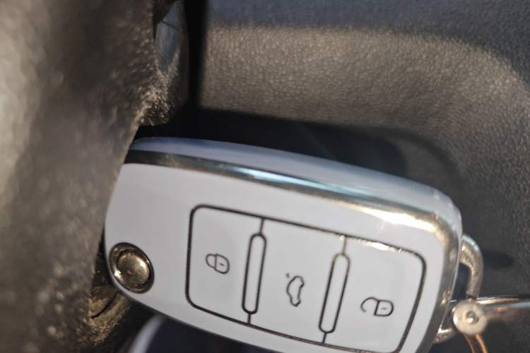 Used Volkswagen Jetta 2019 Dream Edition 1.5L Manual Comfort Version
