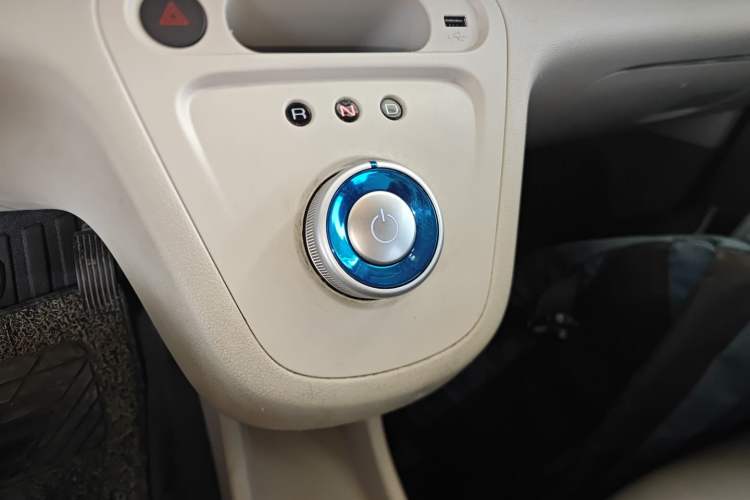 Used ORA White Cat 2020 401 km Flagship Version