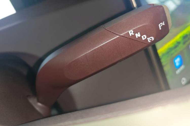 Used Avatr 11 2023 HarmonyOS Version Smart Enjoyment Upgrade Model 90-Degree Rear-Wheel Drive Edition