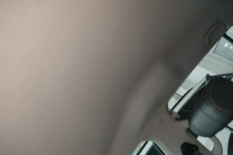 Used Bestune NAT 2023 PRO Comfort Travel Edition 419km