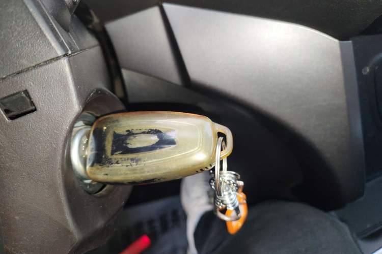 Used Ford Kuga 2019 EcoBoost 180 Two-Wheel-Drive Platinum Edition China VI Standard