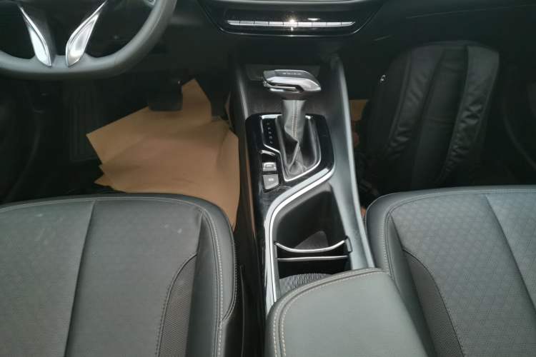 Used Buick Verano 2023 Pro Enjoyment Edition