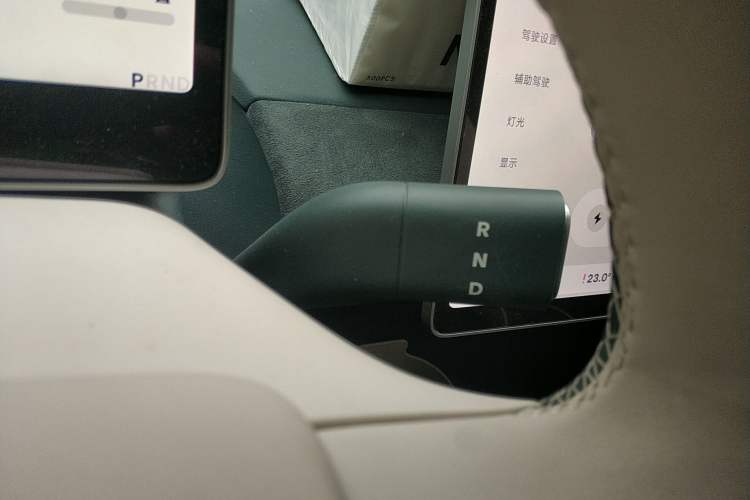 Used firefly 2025 Illuminated Edition
