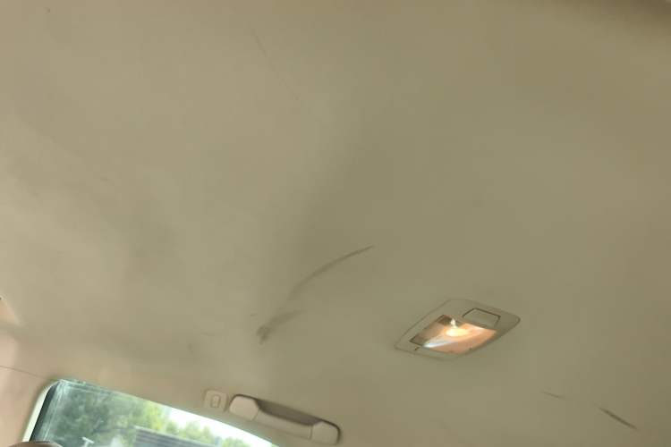 Used Lexus RX Classic 2013 270 Elite Edition
