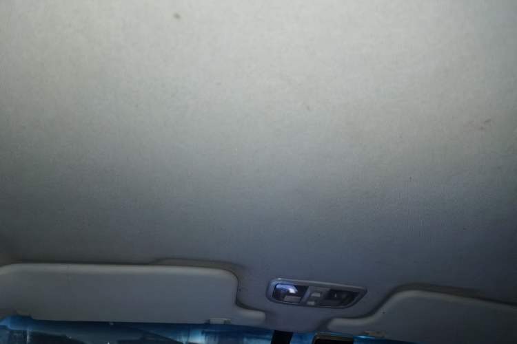 Used Great Wall Wingle 5 2017 2.0T European Version Diesel Two-Wheel Drive Advanced Large Double-Cab GW4D20E
