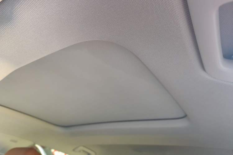 Used Audi A6L 2020 40 TFSI Luxury Prestige Edition