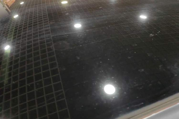 Used BYD Dolphin 2023 420 km Fashion Edition Roof