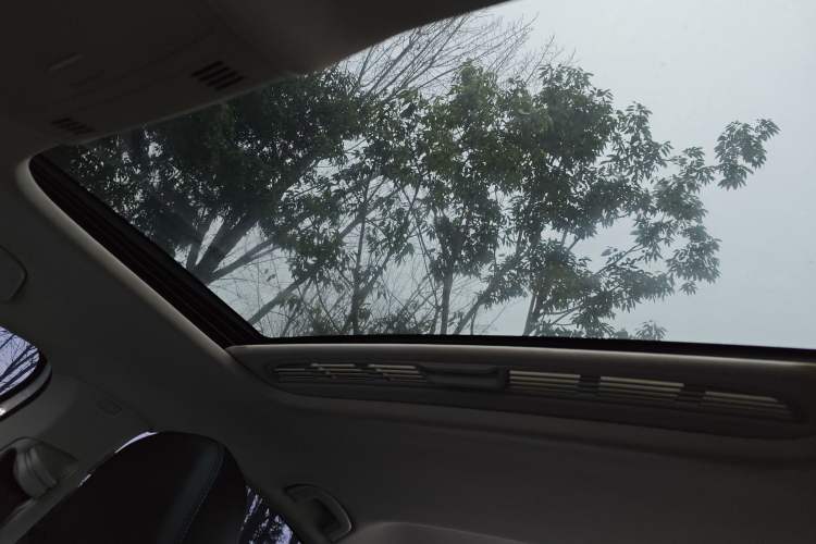 Used Volkswagen Bora Pure Electric 2020 Shan Pro
