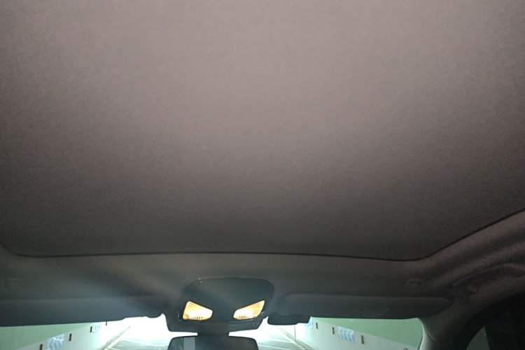 Used BMW X3 2020 xDrive28i Luxury Package
