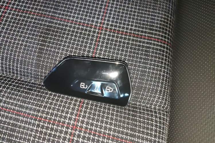 Used Volkswagen Golf GTI 2023 380TSI DSG GTI