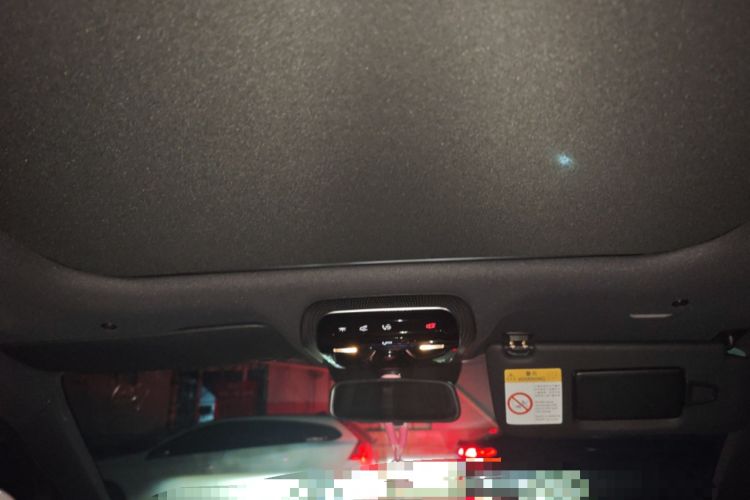 Used Mercedes-Benz C-Class 2024 Restyled C 260 L Sport Edition
