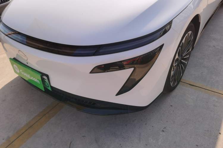 Used Nissan N7 2025 510 Pro