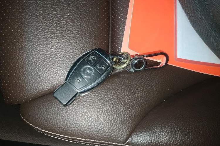 Used Mercedes-Benz GLC 2018 Refreshed GLC 300 4MATIC Dynamic Edition