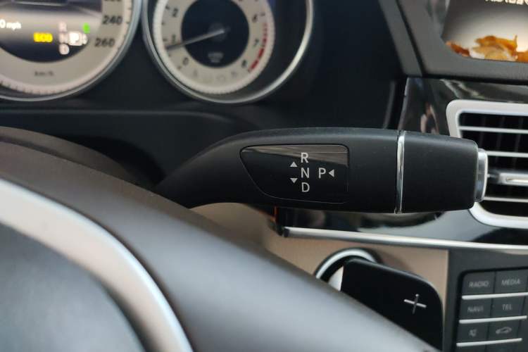 Used Mercedes-Benz E-Class 2015 Restyled E 260 L Sport Edition