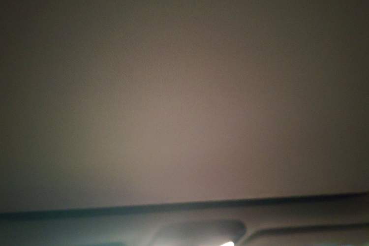 Used BMW 3 Series 2021 Facelifted 320Li M Sport Package